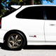 Illustration for article titled Driving This JDM Honda Civic Type-R Was As Perfect As I Imagined